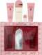 Elizabeth Arden 5Th Avenue Gift Set for Her (2 Piece) - Parallel Import: 