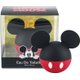 Disney Mickey Mouse Eau de Toilette (50ml) - Parallel Import: 