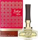 Afnan Mirsaal with Love Eau de Parfum (90ml) - Parallel Import: 
