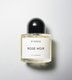 Byredo Rose Noir Eau de Parfum (100ml) - Paralell Import: 