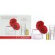 Clarins A Beautiful Body Gift Set (3 Piece) - Parallel Import: 