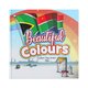 Beautiful Colours: Collen Nxumalo