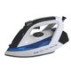 Goldair GSSS-2063 Iron (Dry / Spray / Steam / Surge)(Black): 