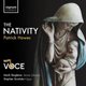 Voce - Hawes: The Nativity (CD): Voce