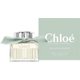 Chlo� Naturelle Eau de Parfum (50ml) - Parallel Import: 