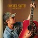Conner Smith Smoky Mountains (CD): Conner Smith