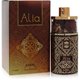 Ajmal Alia Women's Eau de Parfum (Spray)(75ml) - Parallel Import: 
