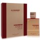 Al Haramain Amber Oud Ruby Unisex Eau de Parfum (Spray)(100ml) - Parallel Import: 