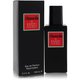 Robert Piguet Alameda Women's Eau De Parfum (Spray)(100 ml) - Parallel Import: 