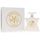 Bond No. 9 Tribecca Unisex Eau de Parfum (Spray)(100ml) - Parallel Import: 