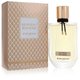 Boucheron Serpent Boheme Women's Eau de Parfum (Spray)(90ml) - Parallel Import: 
