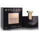 Bvlgari Splendida Jasmine Noir Women's Eau de Parfum (Spray)(50ml) - Parallel Import: 