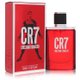 Cristiano Ronaldo CR7 Men's Eau de Toilette (Spray)(30ml) - Parallel Import: 