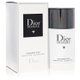 Christian Dior Homme Alcohol Free Men's Deodorant (77ml) - Parallel Import: 