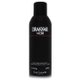 Guy Laroche Drakkar Noir Men's Deodorant Spray (172 ml): 