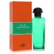 Hermes Eau De Basilic Pourpre Unisex Eau De Cologne (Spray)(100 ml) - Parallel Import: 