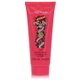 Christian Audigier Ed Hardy Women's Body Lotion (200ml) - Parallel Import: 