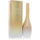 Jennifer Lopez Enduring Glow Women's Eau De Parfum (Spray)(100 ml) - Parallel Import: 