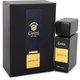 Gritti Gritti Antalya Unisex Eau De Parfum (Spray)(100 ml) - Parallel Import: 