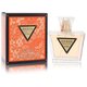 Guess Guess Seductive Flirt Women's Eau De Toilette (Spray)(75 ml) - Parallel Import: 