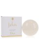 Dior Jadore Women's Soap (154ml) - Parallel Import: 