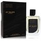 Michael Malul Jet Black Enigma Men's Eau De Parfum (Spray)(100 ml) - Parallel Import: 