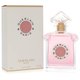 Guerlain L'instant Magic Women's Eau De Parfum (Spray)(75 ml) - Parallel Import: 
