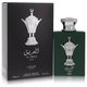 Lattafa Pride Al Areeq Silver Unisex Eau De Parfum (Spray)(100 ml) - Parallel Import: 