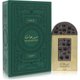 Lattafa Pride Maharjan Gold Unisex Eau De Parfum (Spray)(100 ml) - Parallel Import: 