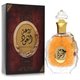 Lattafa Rouat Al Oud Unisex Eau De Parfum (Spray)(100 ml) - Parallel Import: 