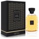 Atelier Des Ors Lune Feline Unisex Eau de Parfum Spray (100ml) - Parallel Import: 