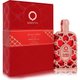 Orientica Amber Rouge Unisex Eau De Parfum (Spray)(150 ml) - Parallel Import: 