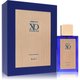 Orientica XO Xclusif Oud Bleu Unisex Extrait De Parfum (Spray)(59 ml) - Parallel Import: 