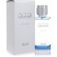 Rasasi Nafaeis Al Shaghaf Men's Eau De Parfum (Spray)(100 ml) - Parallel Import: 