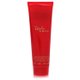 Rihanna Rebelle Women's Shower Gel (90 ml): 