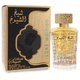 Lattafa Sheikh Al Shuyukh Luxe Edition Women's Eau De Parfum (Spray)(100 ml) - Parallel Import: 