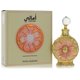Swiss Arabian Amaali Women's Concentrated Perfume Oil (Spray)(15 ml) - Parallel Import: 