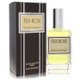 Perfumers Workshop Tea Rose Women's Eau De Toilette (Spray)(60 ml) - Parallel Import: 