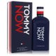 Tommy Hilfiger Now Men's Eau De Toilette (Spray)(30 ml) - Parallel Import: 