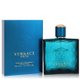 Versace Eros Men's Deodorant Spray (100 ml): 