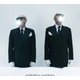 Pet Shop Boys - None The Less (CD): Pet Shop Boys