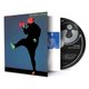 Mason + Fenn Profiles (CD): Nick Mason & Rick Fenn