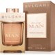 Bvlgari Man Terrae Essence Eau de Parfum (100ml) - Paralell Import: 