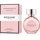 Rochas Mademoiselle Eau De Parfum (30ml) - Paralell Import: 