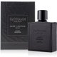 Rayhaan Dark Leather Eau de Parfum (100ml) - Parallel Import: 