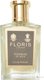 Floris Tuberose In Silk Eau de Parfum (50ml) - Parallel Import: 