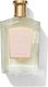 Floris Lily Eau De Toilette (100ml) - Parallel Import: 