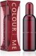 Milton Lloyd Colour Me Dark Red Eau de Parfum (100ml) - Paralell Import: 