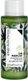 Diego Dalla Palma Oh Mariju! Cannabis Sativa Seed Face And Body Oil (100ml) - Parallel Import: 