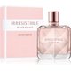 Givenchy Irresistible Eau de Toilette (50ml) - Paralell Import: 